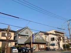 アルマ動物病院