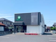 ラブ歯科クリニック