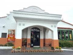 ステーキのどん　川越北店
