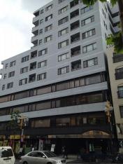 ＣｏＣｏ壱番屋　新宿早稲田通店