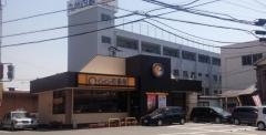 ＣｏＣｏ壱番屋　博多区東那珂店