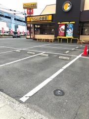 ＣｏＣｏ壱番屋　博多区東那珂店