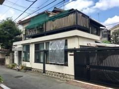渡辺歯科医院