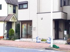 さくらい歯科医院