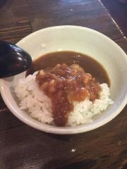 吟屋食堂