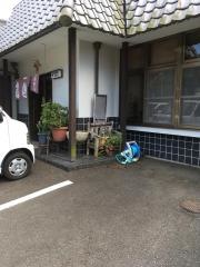 おかむらうどん店