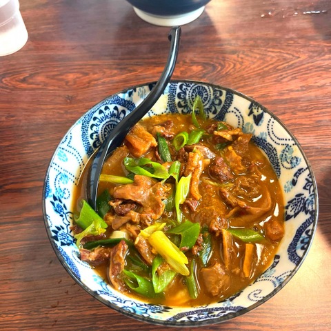 料理/グルメ 画像1