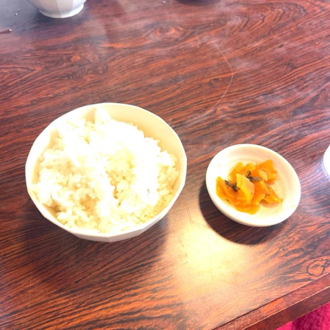 料理/グルメ 画像2
