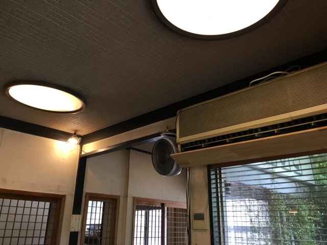 雰囲気 画像8