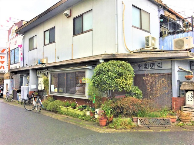 建物全景 画像3
