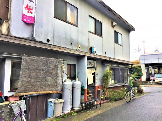 建物全景 画像11