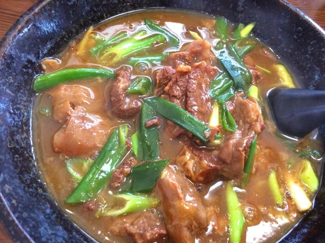 料理/グルメ 画像9