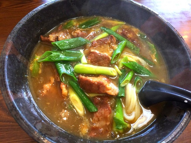 料理/グルメ 画像10