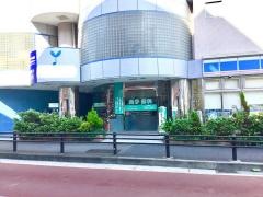 金子歯科クリニック