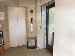 ガーデンプラザ歯科