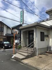 本町歯科医院