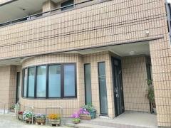 古谷田歯科医院