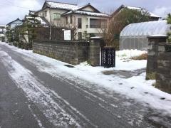 福井聖書バプテスト教会