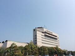 株式会社リーガロイヤルホテル新居浜