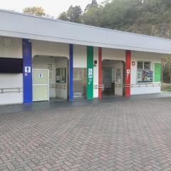 日立中央ＰＡ