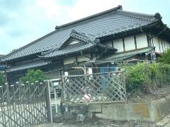 小林正信療術院