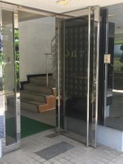 高林歯科医院