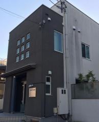安藤歯科クリニック