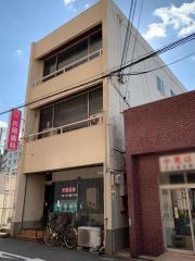 片岡歯科