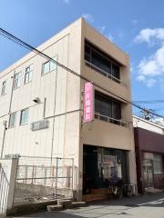 片岡歯科