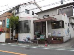 青木歯科