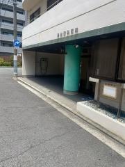 光山歯科医院