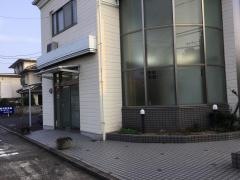 田村歯科医院