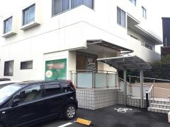 弓場歯科医院