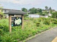 西条駅