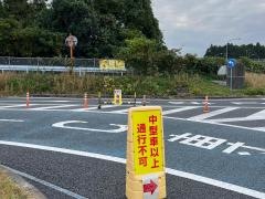 東海ＳＩＣ