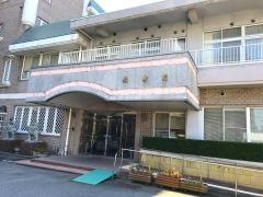 敬寿苑