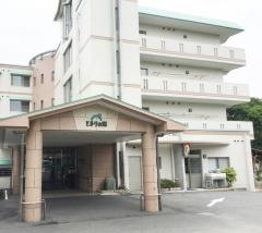 とまりの郷