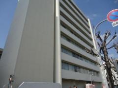 第一生命保険株式会社　堺支社