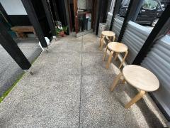 生ジェラート家モーリー