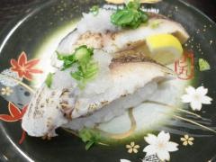 すし丸　甲山店
