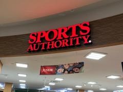 スポーツオーソリティ　イオンタウンユーカリが丘店