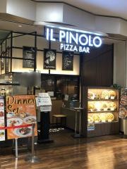 イル・ピノーロ　富士見店