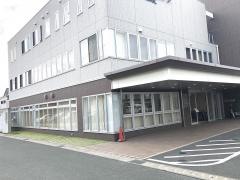 グループホームあいちの森