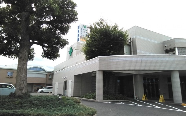 医療法人社団仁泉会　西岡医院
