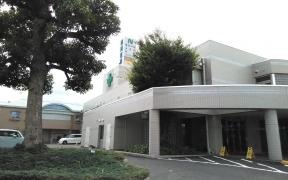 医療法人社団仁泉会　西岡医院