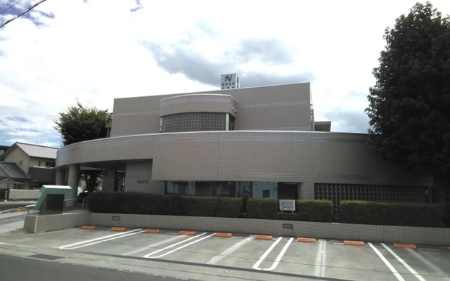 医療法人社団仁泉会　西岡医院