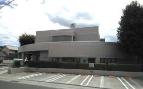 医療法人社団仁泉会　西岡医院