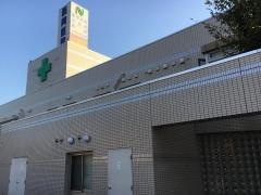 医療法人社団仁泉会　西岡医院