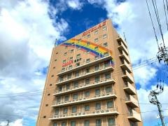 ＨＯＴＥＬ　ＡＺ　福岡夜須店