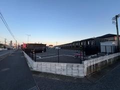 ＨＯＴＥＬ　Ｒ9　Ｔｈｅ　Ｙａｒｄ伊勢崎